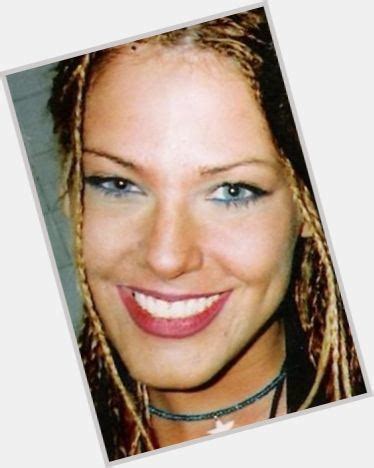 stephanie opal weinstein instagram|Stephanie Weinstein Profiles .
